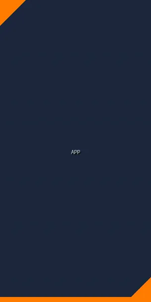 每日大赛APP界面展示 - 禁漫app 移动端应用